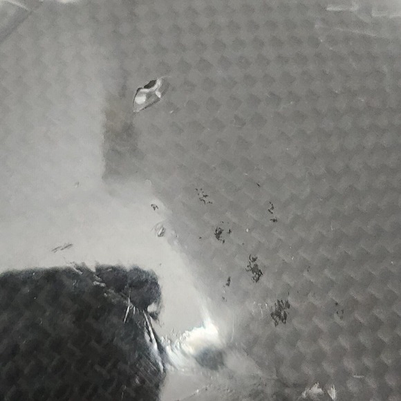 Cobra AeroJet LS 9º Driver Head Only AJ RH (No Screw, No Adapter) - Picture 10 of 13